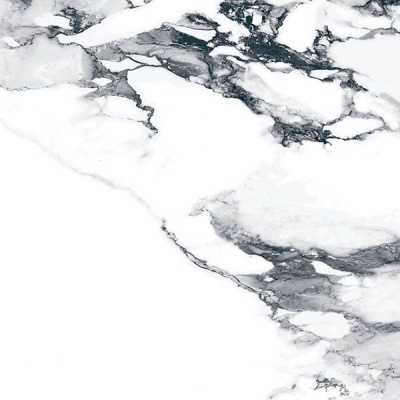 Керамогранит PAV VALERIA PLATA 60x60 от Geotiles (Испания) в Москве