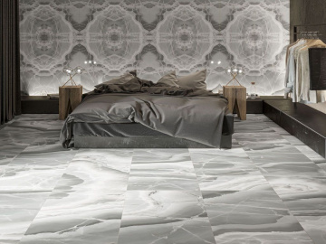 Плитка JADE (Cerdomus) в Москве