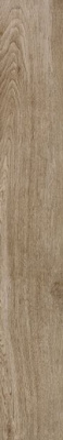Керамогранит REX SELECTION AMBER OAK (737656) 20x180 от REX Ceramiche (Италия) в Москве