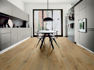 Керамогранит WOODGLAM (Ragno) в Москве