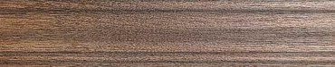 Плинтус Фрегат SG7015/BTG темно-коричневый 39.8x8 от Kerama Marazzi (Россия) в Москве