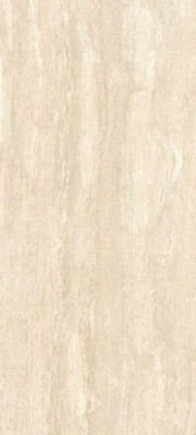 Керамогранит Travertine Roman Matt (6 мм) (MN141BY321606) 160x320 от Moreroom (Китай) в Москве