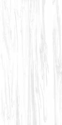 Керамогранит Arctic Light pol. (60120GP42ARC00/L) 60x120x8 от Delacora (Россия) в Москве