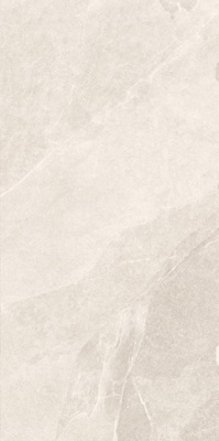 Керамогранит SHALE SAND ANTISLIP SQ. (SL02BAA) 60x120 от Italgraniti (Италия) в Москве