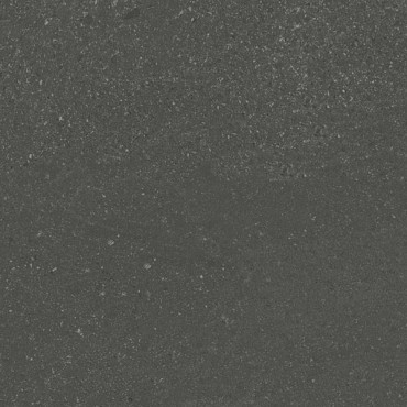 Керамогранит Матрикс SG1592N антрацит 20x20 от Kerama Marazzi (Россия) в Москве