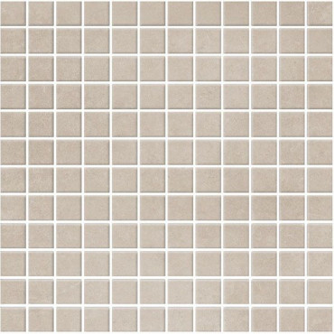 Настенная плитка Кастелло 20102 беж 29.8x29.8 от Kerama Marazzi (Россия) в Москве