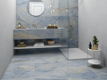 Плитка BAHIA (Pamesa) в Москве