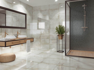 Плитка SAN FRANCISCO (Azteca) в Москве