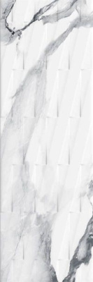 Настенная плитка RLV VALERIA PLATA 33.3x100 от Geotiles (Испания) в Москве