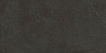 Керамогранит Prism Graphite Silk (A5SC) 30x60 от Atlas Concorde (Италия) в Москве
