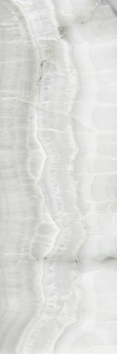 Настенная плитка DOREX GRIS (JKJ710) 40x120 от Saloni Ceramica (Испания) в Москве