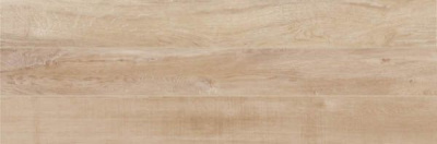 Настенная плитка Glossy Groundy WT11GLS11 60x20 от AltaCera (Россия) в Москве