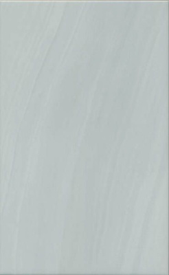 Настенная плитка Сияние голубой (6373) 25x40 от Kerama Marazzi (Россия) в Москве