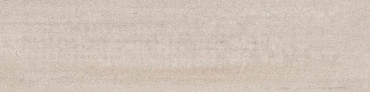 Подступенок Про Дабл бежевый обрезной (DD201420R/2) 14.5x60x0.9 от Kerama Marazzi (Россия) в Москве