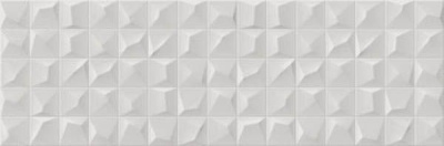 Настенная плитка CROMATICA KLEBER PEARL BRILLO 25x75 от Cifre Ceramica (Испания) в Москве