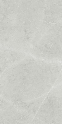 Керамогранит ALTAMURA SILVER PUL150 75x150 от TAU Ceramica (Испания) в Москве