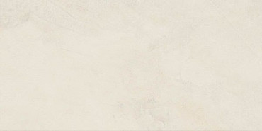 Керамогранит Prism Cotton (A5R7) 30x60 от Atlas Concorde (Италия) в Москве
