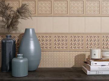 Плитка НАВИЛЬИ (Kerama Marazzi) в Москве