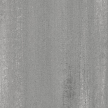 Керамогранит Про Дабл серый тёмный обрезной (DD601020R) 60x60x0.9 от Kerama Marazzi (Россия) в Москве