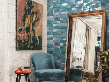 Плитка FS TRADITION (Francisco Segarra) в Москве