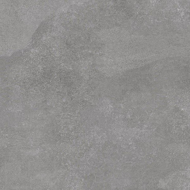 Керамогранит Про Стоун серый тёмный обрезной (DD600520R) 60x60x0.9 от Kerama Marazzi (Россия) в Москве