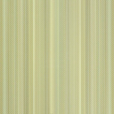 Керамогранит Rapsodia olive PG 03 45x45 от Gracia Ceramica (Россия) в Москве