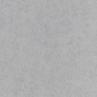 Вставка Корсо серый SG950400N/7 10x10 от Kerama Marazzi (Россия) в Москве