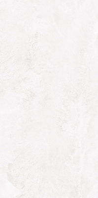 Керамогранит Moderno Piuma White Satin Matt 60x120x0.9 от Art&Natura Ceramic (Индия) в Москве