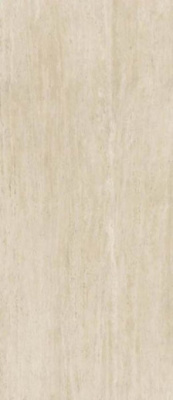 Керамогранит Marvel Travertine Pearl Vein (AFS3) 120x278 от Atlas Concorde (Италия) в Москве