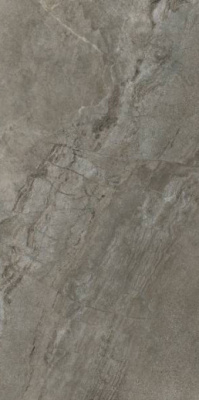 Керамогранит RIVER NATURAL MATT (OI34) 60x120 от Refin (Италия) в Москве