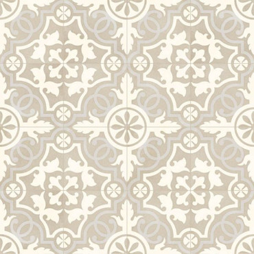 Керамогранит Tulpan 20x20 от Vives Ceramica (Испания) в Москве