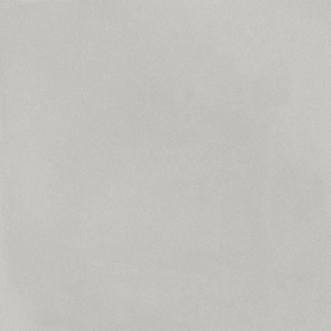 Керамогранит Pop Tile Sixties-R Humo 15x15 от Vives Ceramica (Испания) в Москве