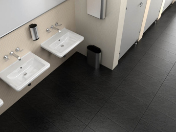 Плитка ЛЕГИОН (Kerama Marazzi) в Москве