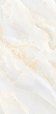 Керамогранит Onyx Peach glossy 60x120 от Maimoon Ceramica (Индия) в Москве