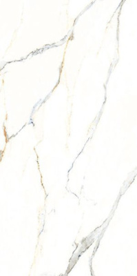 Керамогранит CARLA White Satin 60x120 от Infiniti (Индия) в Москве