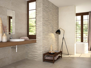 Плитка CONCRETE (Baldocer) в Москве