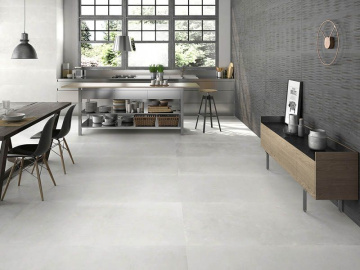 Керамогранит MT TRACK (Keraben/Metropol) в Москве