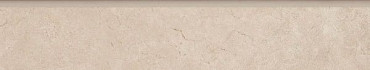 Плинтус Фаральони SG158100R/5BT беж 40.2x9.6x8 от Kerama Marazzi (Россия) в Москве