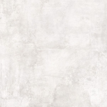 Керамогранит DOWNTOWN White SP 31015 100x100x0.6 от Peronda (Испания) в Москве