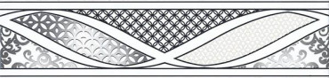Бордюр Руаяль HGD/B314/13000R 30x7.2 от Kerama Marazzi (Россия) в Москве