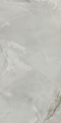 Керамогранит Pav. Onyx lux dark grey 60x120 от Azteca (Испания) в Москве