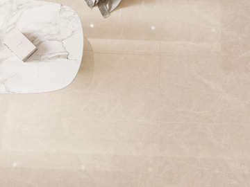 Плитка MARFIL (Basconi Hom) в Москве