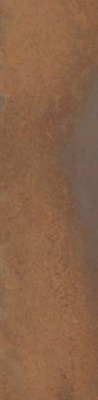 Керамогранит Jumble Corten (4100014) 22.5x90 от 41ZERO42 (Италия) в Москве
