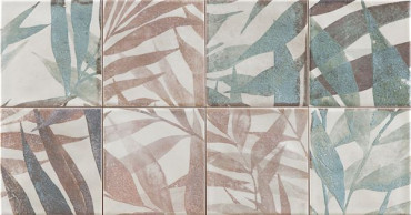 Декор PRE.ARTISAN WARM (глянец) 31.6x60 от Pamesa (Испания) в Москве