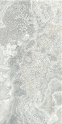 Керамогранит IZMIR BLANCO PUL. 59x119 от Grespania (Испания) в Москве