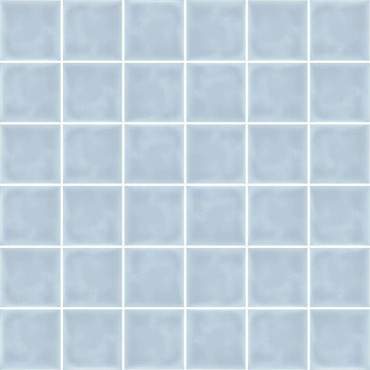 Декор MM5250 Авеллино голубой полотно 30.1x30.1 от Kerama Marazzi (Россия) в Москве