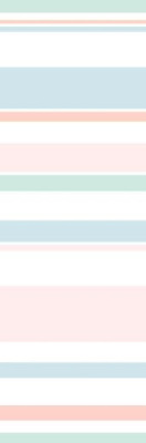 Вставка Aurora Kimberly Line (04-01-1-17-03-01-2426-0) 20x60 от Creto (Россия) в Москве