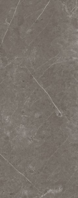 Настенная плитка Karachi Acero (P97600101) 59.6x150 от Porcelanosa (Испания) в Москве