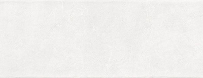 Настенная плитка CHIARA BLANCO rev. 25x75 от Emigres (Испания) в Москве