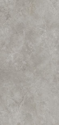 Керамогранит Xlight Premium Fiori Di Bosco Polished (6 мм) (C229803181) 120x250 от XLight (Испания) в Москве